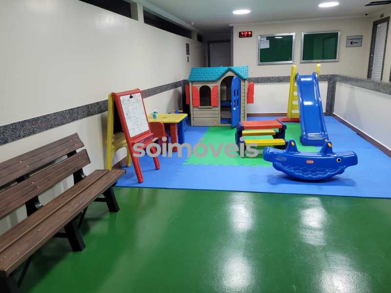 Conheça 2983aa31-8f39-47f3-89d3-fec5fa do imóvel - Apartamento 3 quartos à venda Rio de Janeiro,RJ Lagoa - R$ 1.680.000 - LBAP36549 - 27 2983aa31-8f39-47f3-89d3-fec5fa - 27