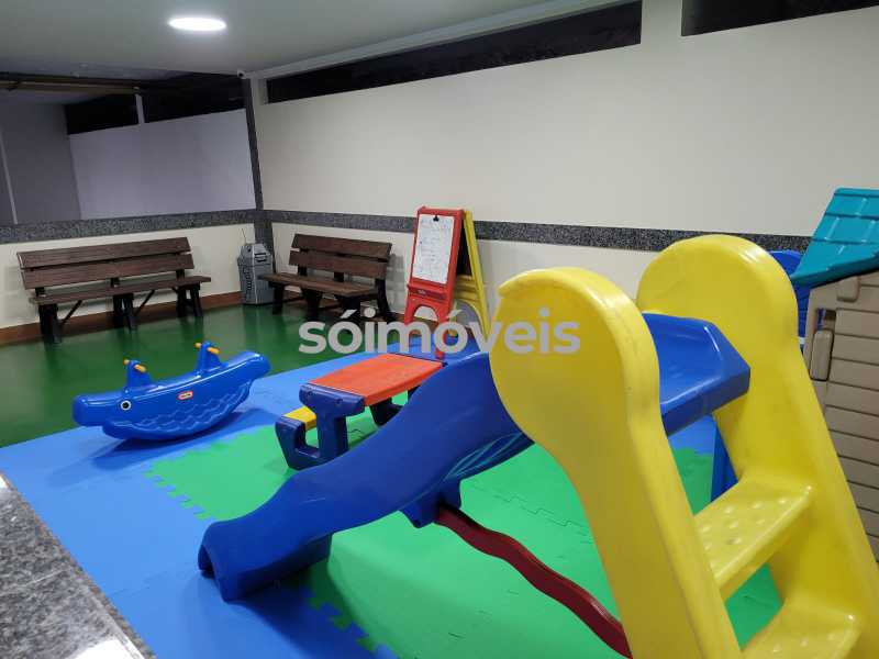 Conheça 15264cc8-35da-42b3-9f26-c092af do imóvel - Apartamento 3 quartos à venda Rio de Janeiro,RJ Lagoa - R$ 1.680.000 - LBAP36549 - 28 15264cc8-35da-42b3-9f26-c092af - 28