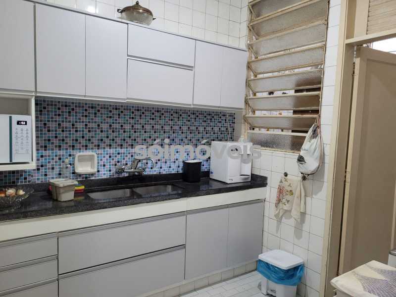 Conheça 23690c93-51ad-42f5-82e0-a315e4 do imóvel - Apartamento 3 quartos à venda Rio de Janeiro,RJ Lagoa - R$ 1.680.000 - LBAP36549 - 19 23690c93-51ad-42f5-82e0-a315e4 - 19