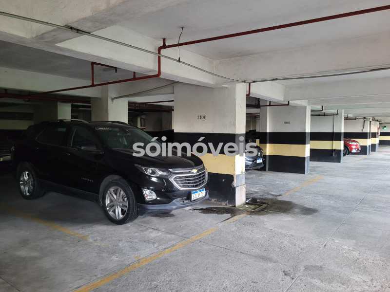 Conheça a3921e54-3aa3-40c2-90eb-2e1171 do imóvel - Apartamento 3 quartos à venda Rio de Janeiro,RJ Lagoa - R$ 1.680.000 - LBAP36549 - 29 a3921e54-3aa3-40c2-90eb-2e1171 - 29
