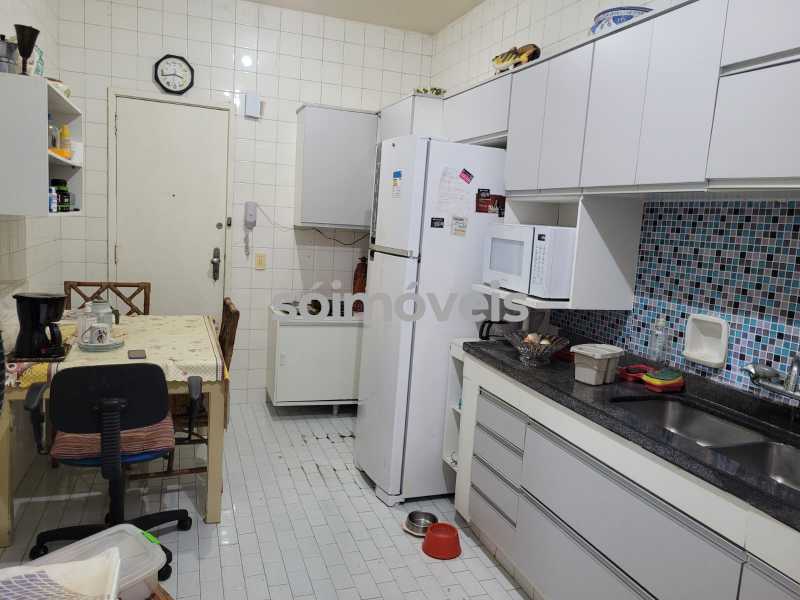 Conheça b9910ceb-c2d8-41df-b23c-1eee87 do imóvel - Apartamento 3 quartos à venda Rio de Janeiro,RJ Lagoa - R$ 1.680.000 - LBAP36549 - 21 b9910ceb-c2d8-41df-b23c-1eee87 - 21