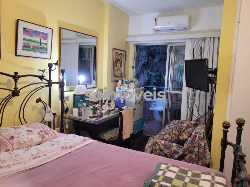 Conheça ee3f2952-1937-452c-8162-e70b07 do imóvel - Apartamento 3 quartos à venda Rio de Janeiro,RJ Lagoa - R$ 1.680.000 - LBAP36549 - 13 ee3f2952-1937-452c-8162-e70b07 - 13