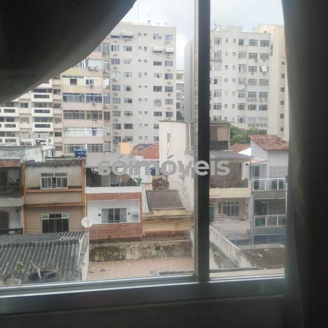 Conheça IMG-20240408-WA0043 do imóvel - Apartamento 2 quartos à venda Rio de Janeiro,RJ Flamengo - R$ 599.000 - LBAP24585 - 1 IMG-20240408-WA0043 - 1