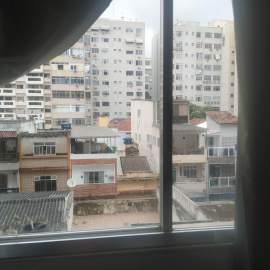 Apartamento 2 quartos à venda Rio de Janeiro,RJ Flamengo - R$ 599.000 - LBAP24585