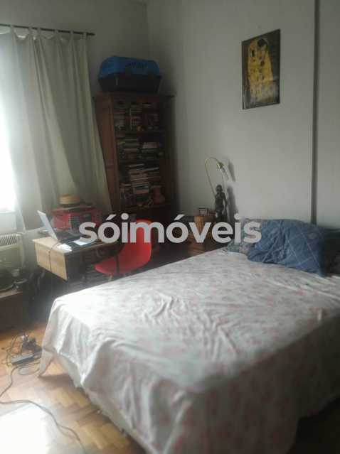 Conheça IMG-20240408-WA0046 do imóvel - Apartamento 2 quartos à venda Rio de Janeiro,RJ Flamengo - R$ 599.000 - LBAP24585 - 2 IMG-20240408-WA0046 - 2