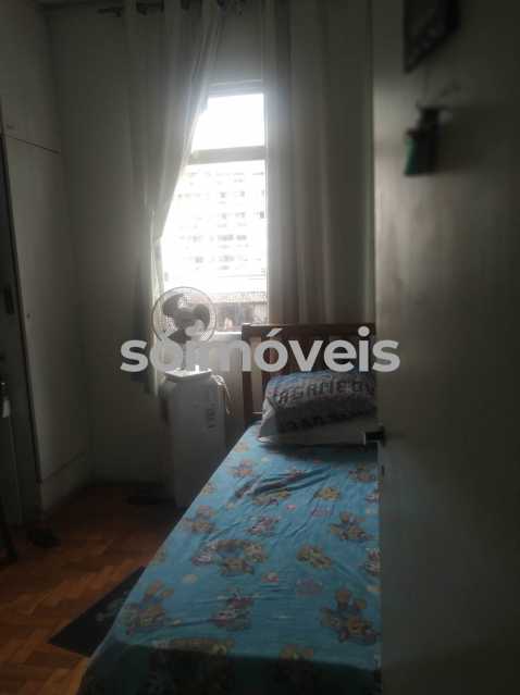 Conheça IMG-20240408-WA0039 do imóvel - Apartamento 2 quartos à venda Rio de Janeiro,RJ Flamengo - R$ 599.000 - LBAP24585 - 3 IMG-20240408-WA0039 - 3