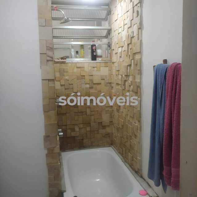 Conheça IMG-20240408-WA0042 do imóvel - Apartamento 2 quartos à venda Rio de Janeiro,RJ Flamengo - R$ 599.000 - LBAP24585 - 7 IMG-20240408-WA0042 - 7