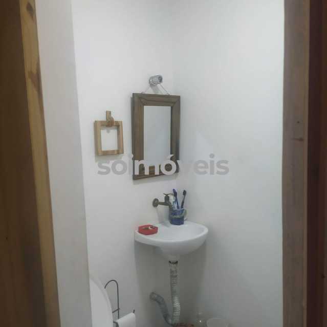 Conheça IMG-20240408-WA0041 do imóvel - Apartamento 2 quartos à venda Rio de Janeiro,RJ Flamengo - R$ 599.000 - LBAP24585 - 8 IMG-20240408-WA0041 - 8