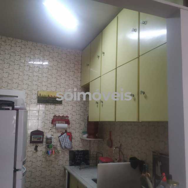 Conheça IMG-20240408-WA0040 do imóvel - Apartamento 2 quartos à venda Rio de Janeiro,RJ Flamengo - R$ 599.000 - LBAP24585 - 6 IMG-20240408-WA0040 - 6