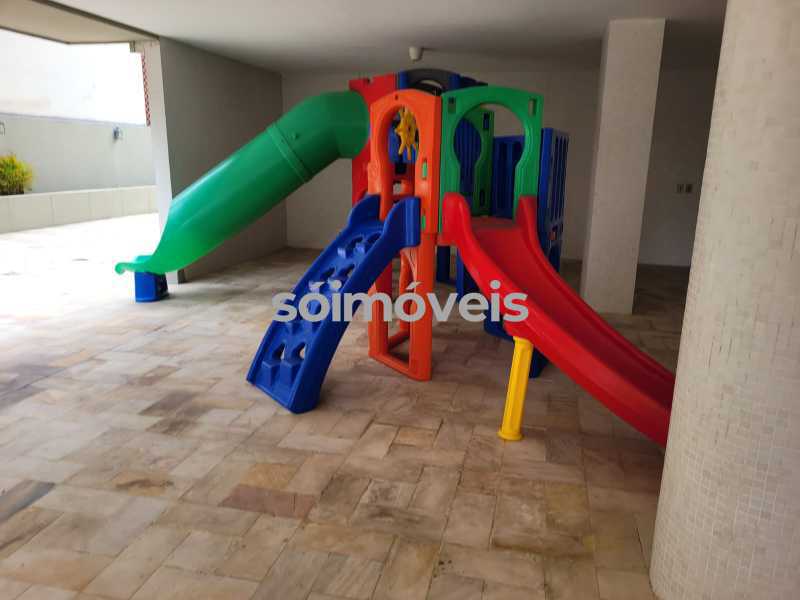 186e5171-7b20-4f1b-a03c-0a1ec4 - 30
