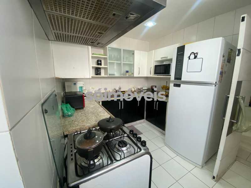 Conheça 0bb315c7-b328-4a24-b334-fd4cba do imóvel - Cobertura 3 quartos à venda Rio de Janeiro,RJ Leblon - R$ 4.500.000 - LBCO30545 - 16 0bb315c7-b328-4a24-b334-fd4cba - 16