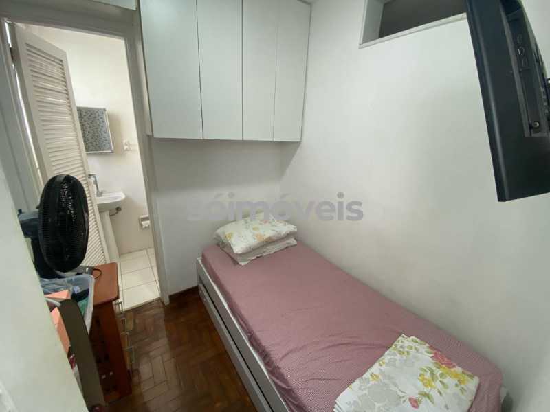 Conheça 6cf1f96b-5d8a-40a7-b13e-a5e87c do imóvel - Cobertura 3 quartos à venda Rio de Janeiro,RJ Leblon - R$ 4.500.000 - LBCO30545 - 20 6cf1f96b-5d8a-40a7-b13e-a5e87c - 20