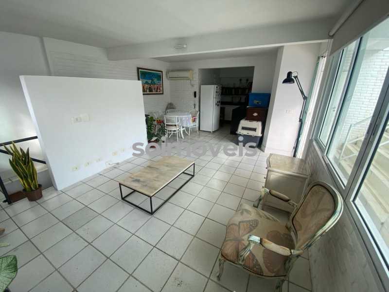 Conheça 8f9e8a77-f557-4d95-939d-ff0fbd do imóvel - Cobertura 3 quartos à venda Rio de Janeiro,RJ Leblon - R$ 4.500.000 - LBCO30545 - 6 8f9e8a77-f557-4d95-939d-ff0fbd - 6
