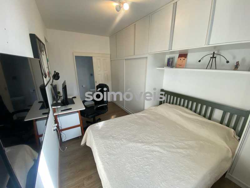 Conheça 009b1def-5d55-4e0d-9abe-c23a6b do imóvel - Cobertura 3 quartos à venda Rio de Janeiro,RJ Leblon - R$ 4.500.000 - LBCO30545 - 14 009b1def-5d55-4e0d-9abe-c23a6b - 14