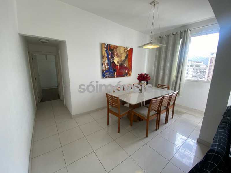 Conheça 41c705ac-08b3-4788-9967-4015cb do imóvel - Cobertura 3 quartos à venda Rio de Janeiro,RJ Leblon - R$ 4.500.000 - LBCO30545 - 4 41c705ac-08b3-4788-9967-4015cb - 4