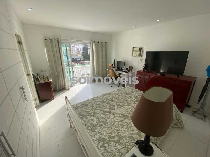 Conheça 41616efa-8cf1-48b3-9d79-16ff64 do imóvel - Cobertura 3 quartos à venda Rio de Janeiro,RJ Leblon - R$ 4.500.000 - LBCO30545 - 10 41616efa-8cf1-48b3-9d79-16ff64 - 10