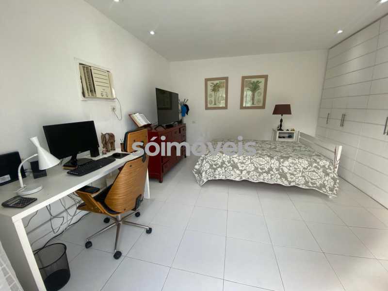 Conheça bd0859c1-a2af-4f9c-8d7d-67e83d do imóvel - Cobertura 3 quartos à venda Rio de Janeiro,RJ Leblon - R$ 4.500.000 - LBCO30545 - 11 bd0859c1-a2af-4f9c-8d7d-67e83d - 11
