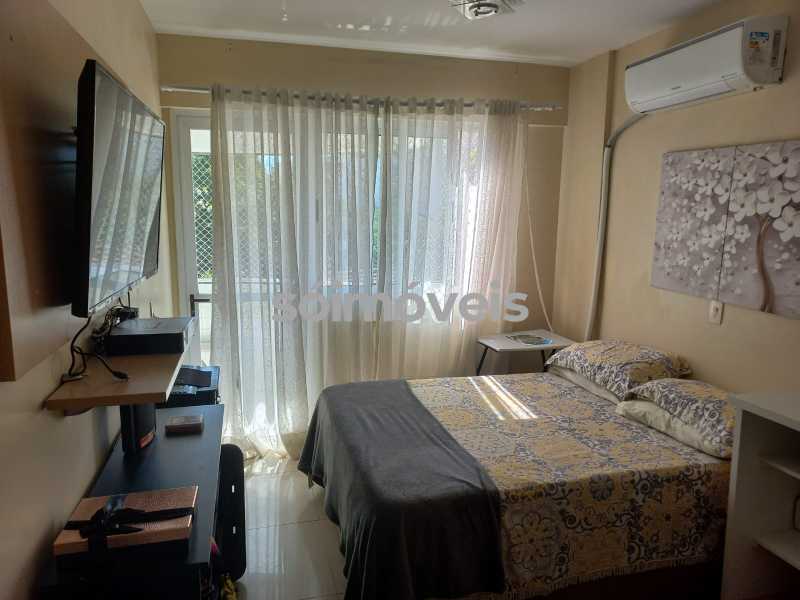 Conheça WhatsApp Image 2024-04-15 at 1 do imóvel - Apartamento 4 quartos à venda Rio de Janeiro,RJ Tijuca - R$ 1.100.000 - LBAP42603 - 4 WhatsApp Image 2024-04-15 at 1 - 4