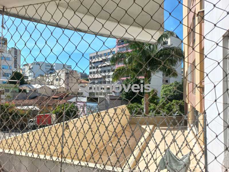 Conheça WhatsApp Image 2024-04-15 at 1 do imóvel - Apartamento 4 quartos à venda Rio de Janeiro,RJ Tijuca - R$ 1.100.000 - LBAP42603 - 5 WhatsApp Image 2024-04-15 at 1 - 5