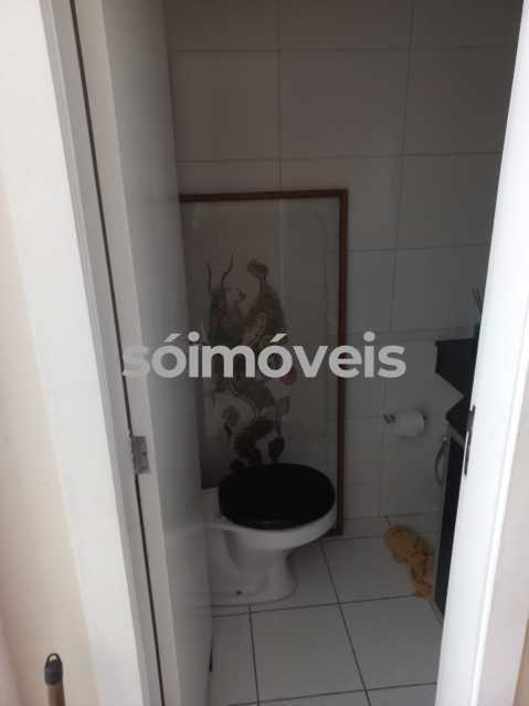 Conheça WhatsApp Image 2024-04-15 at 1 do imóvel - Apartamento 4 quartos à venda Rio de Janeiro,RJ Tijuca - R$ 1.100.000 - LBAP42603 - 13 WhatsApp Image 2024-04-15 at 1 - 13