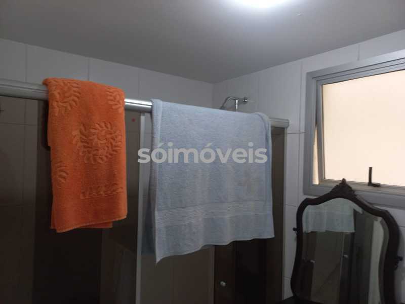 Conheça WhatsApp Image 2024-04-15 at 1 do imóvel - Apartamento 4 quartos à venda Rio de Janeiro,RJ Tijuca - R$ 1.100.000 - LBAP42603 - 12 WhatsApp Image 2024-04-15 at 1 - 12