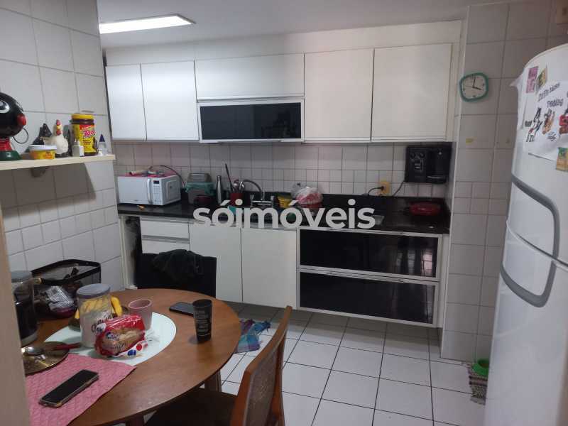 Conheça WhatsApp Image 2024-04-15 at 1 do imóvel - Apartamento 4 quartos à venda Rio de Janeiro,RJ Tijuca - R$ 1.100.000 - LBAP42603 - 16 WhatsApp Image 2024-04-15 at 1 - 16