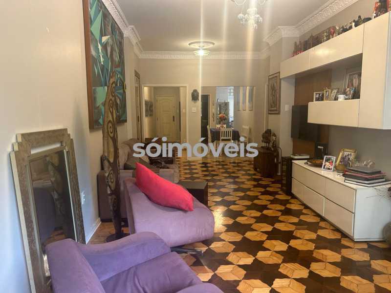 Conheça 0d8bcfe0-d860-432e-8a5a-7b34b9 do imóvel - Apartamento à venda Rua Siqueira Campos,Rio de Janeiro,RJ Copacabana - R$ 1.250.000 - POAP20918 - 3 0d8bcfe0-d860-432e-8a5a-7b34b9 - 3