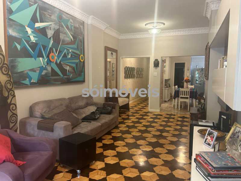 Conheça 7dea58e8-ac09-4b27-8239-8f5734 do imóvel - Apartamento à venda Rua Siqueira Campos,Rio de Janeiro,RJ Copacabana - R$ 1.250.000 - POAP20918 - 2 7dea58e8-ac09-4b27-8239-8f5734 - 2