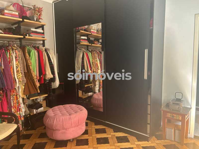 Conheça 13cfc82f-2970-4d62-8dc4-d07a55 do imóvel - Apartamento à venda Rua Siqueira Campos,Rio de Janeiro,RJ Copacabana - R$ 1.250.000 - POAP20918 - 13 13cfc82f-2970-4d62-8dc4-d07a55 - 13