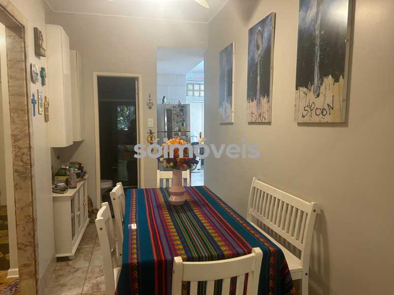 Conheça 20a488fe-ade7-4219-939d-4e64de do imóvel - Apartamento à venda Rua Siqueira Campos,Rio de Janeiro,RJ Copacabana - R$ 1.250.000 - POAP20918 - 5 20a488fe-ade7-4219-939d-4e64de - 5