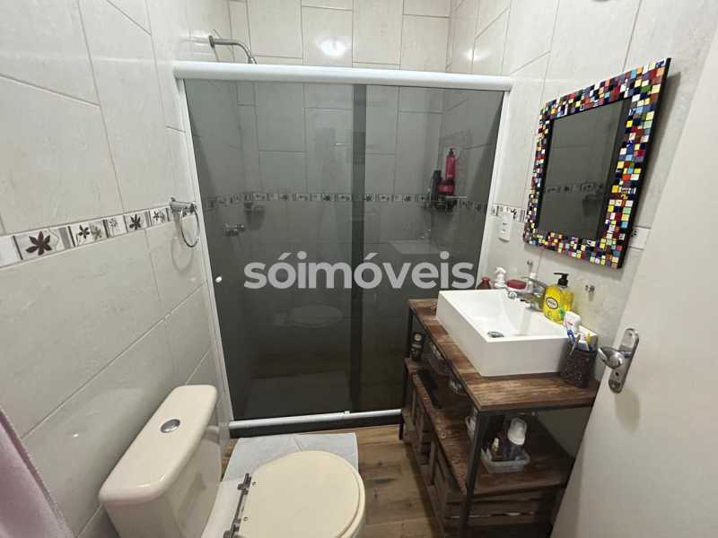 Conheça 27fbdc3d-2027-453e-afaa-399f71 do imóvel - Apartamento à venda Rua Siqueira Campos,Rio de Janeiro,RJ Copacabana - R$ 1.250.000 - POAP20918 - 19 27fbdc3d-2027-453e-afaa-399f71 - 19