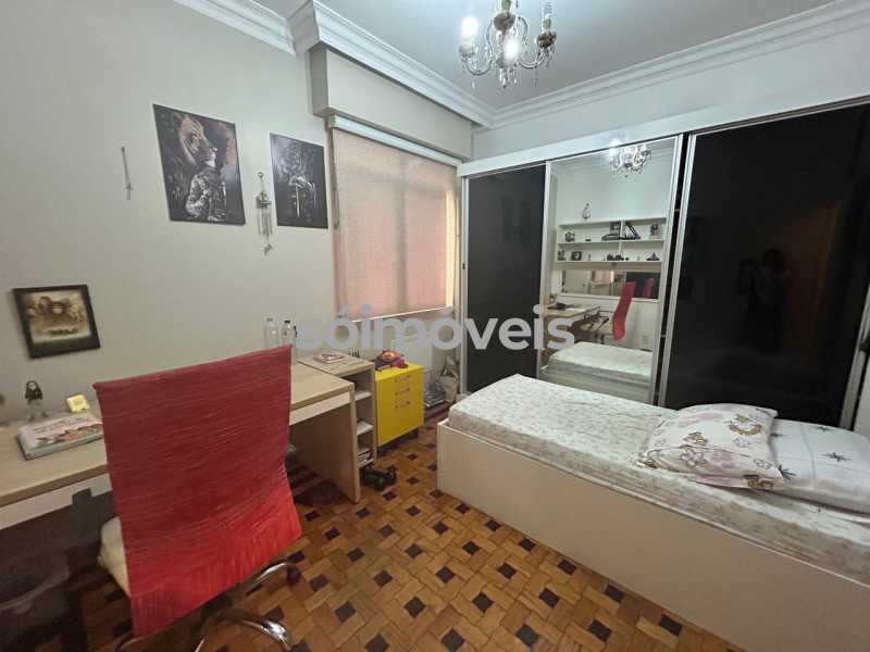 Conheça 28ec12d7-8caf-4d59-85d0-28c842 do imóvel - Apartamento à venda Rua Siqueira Campos,Rio de Janeiro,RJ Copacabana - R$ 1.250.000 - POAP20918 - 17 28ec12d7-8caf-4d59-85d0-28c842 - 17