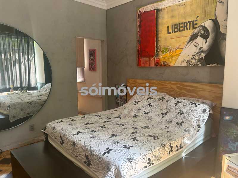 Conheça 44ba2d23-ab0e-4647-b8b9-5af69e do imóvel - Apartamento à venda Rua Siqueira Campos,Rio de Janeiro,RJ Copacabana - R$ 1.250.000 - POAP20918 - 10 44ba2d23-ab0e-4647-b8b9-5af69e - 10