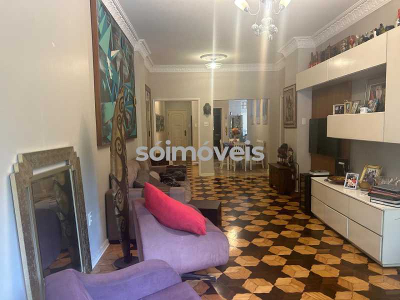 Conheça 045ba7cd-6f0e-41e1-b8aa-e80239 do imóvel - Apartamento à venda Rua Siqueira Campos,Rio de Janeiro,RJ Copacabana - R$ 1.250.000 - POAP20918 - 4 045ba7cd-6f0e-41e1-b8aa-e80239 - 4