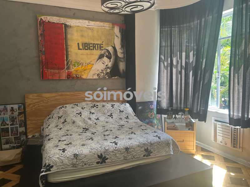 Conheça 88f4d637-ba7e-4799-936a-33f261 do imóvel - Apartamento à venda Rua Siqueira Campos,Rio de Janeiro,RJ Copacabana - R$ 1.250.000 - POAP20918 - 11 88f4d637-ba7e-4799-936a-33f261 - 11