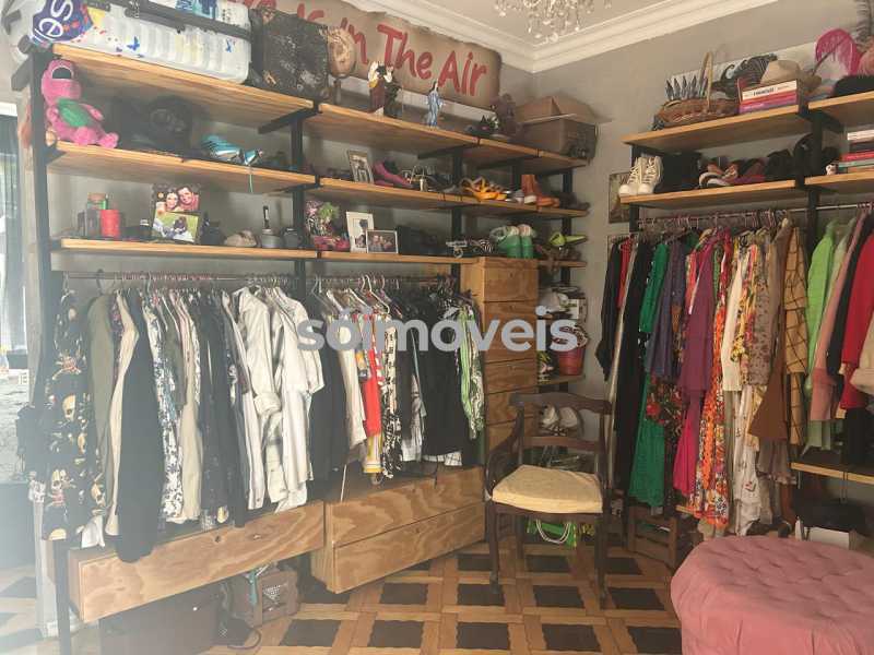 Conheça 139f201c-073a-47ef-af08-5d4278 do imóvel - Apartamento à venda Rua Siqueira Campos,Rio de Janeiro,RJ Copacabana - R$ 1.250.000 - POAP20918 - 12 139f201c-073a-47ef-af08-5d4278 - 12