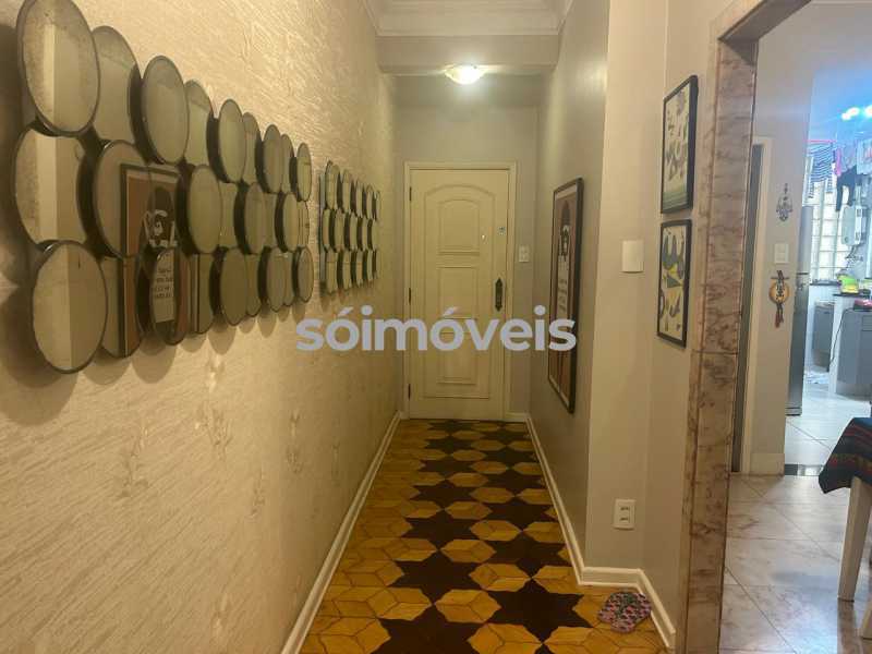 Conheça 396bb37d-55ad-4c09-b4e0-b4f547 do imóvel - Apartamento à venda Rua Siqueira Campos,Rio de Janeiro,RJ Copacabana - R$ 1.250.000 - POAP20918 - 9 396bb37d-55ad-4c09-b4e0-b4f547 - 9