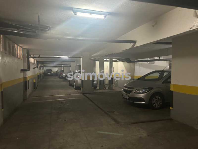 Conheça 680f6938-7fa9-4336-bfda-6bfeaa do imóvel - Apartamento à venda Rua Siqueira Campos,Rio de Janeiro,RJ Copacabana - R$ 1.250.000 - POAP20918 - 25 680f6938-7fa9-4336-bfda-6bfeaa - 25