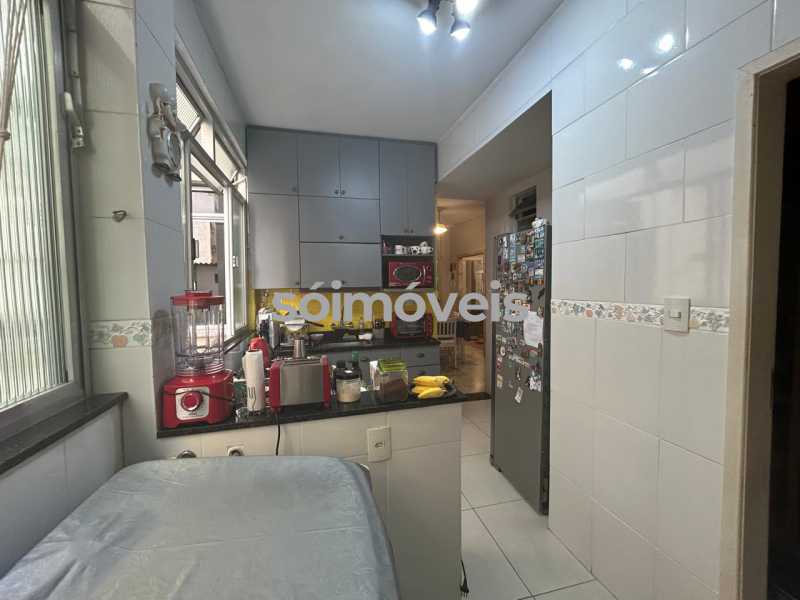Conheça 25313ae0-fdb2-4792-86b4-5fd74e do imóvel - Apartamento à venda Rua Siqueira Campos,Rio de Janeiro,RJ Copacabana - R$ 1.250.000 - POAP20918 - 23 25313ae0-fdb2-4792-86b4-5fd74e - 23