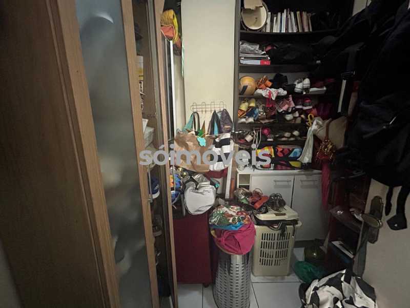 Conheça 44659c77-2546-40c7-a0b9-12dd6b do imóvel - Apartamento à venda Rua Siqueira Campos,Rio de Janeiro,RJ Copacabana - R$ 1.250.000 - POAP20918 - 24 44659c77-2546-40c7-a0b9-12dd6b - 24