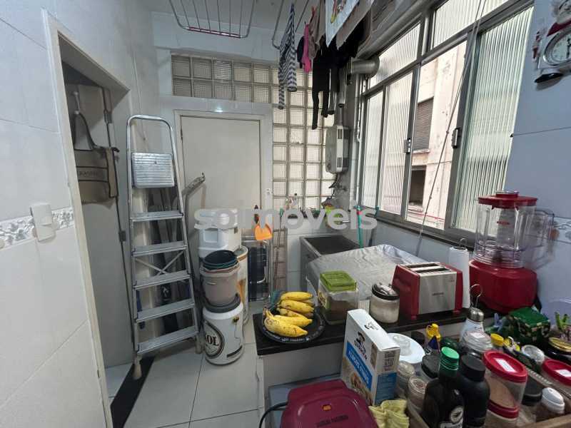 Conheça 91859ca5-02fb-4021-9ec9-a43ecb do imóvel - Apartamento à venda Rua Siqueira Campos,Rio de Janeiro,RJ Copacabana - R$ 1.250.000 - POAP20918 - 22 91859ca5-02fb-4021-9ec9-a43ecb - 22