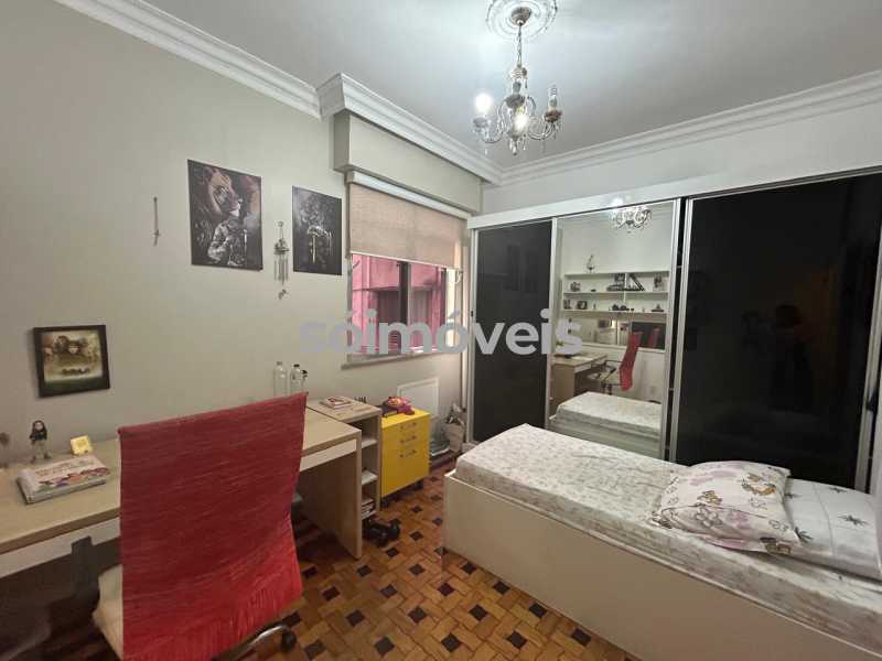 Conheça 51619251-fc14-46a4-8b59-c09fa9 do imóvel - Apartamento à venda Rua Siqueira Campos,Rio de Janeiro,RJ Copacabana - R$ 1.250.000 - POAP20918 - 18 51619251-fc14-46a4-8b59-c09fa9 - 18