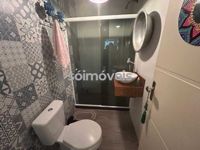 Conheça ac27bf6e-0bea-4017-a1a6-de3df2 do imóvel - Apartamento à venda Rua Siqueira Campos,Rio de Janeiro,RJ Copacabana - R$ 1.250.000 - POAP20918 - 7 ac27bf6e-0bea-4017-a1a6-de3df2 - 7