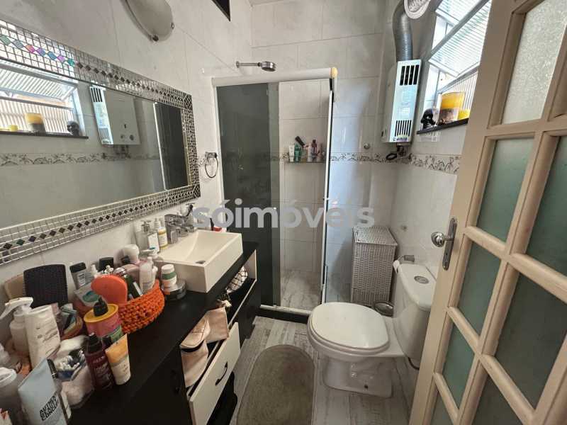 Conheça cd1284b9-9780-41ab-8ae1-4fd2a8 do imóvel - Apartamento à venda Rua Siqueira Campos,Rio de Janeiro,RJ Copacabana - R$ 1.250.000 - POAP20918 - 15 cd1284b9-9780-41ab-8ae1-4fd2a8 - 15