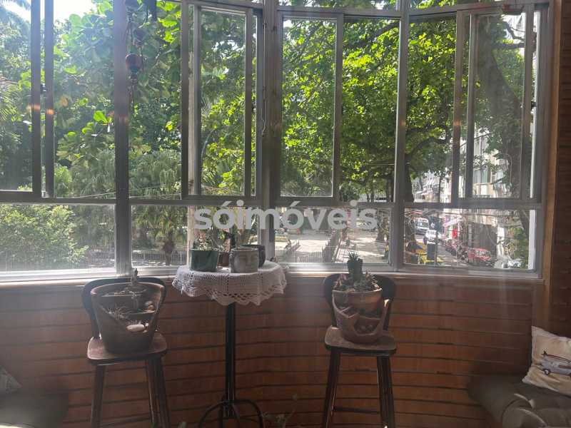 Conheça d6fb3e3b-3c19-45bc-9c49-451c96 do imóvel - Apartamento à venda Rua Siqueira Campos,Rio de Janeiro,RJ Copacabana - R$ 1.250.000 - POAP20918 - 6 d6fb3e3b-3c19-45bc-9c49-451c96 - 6
