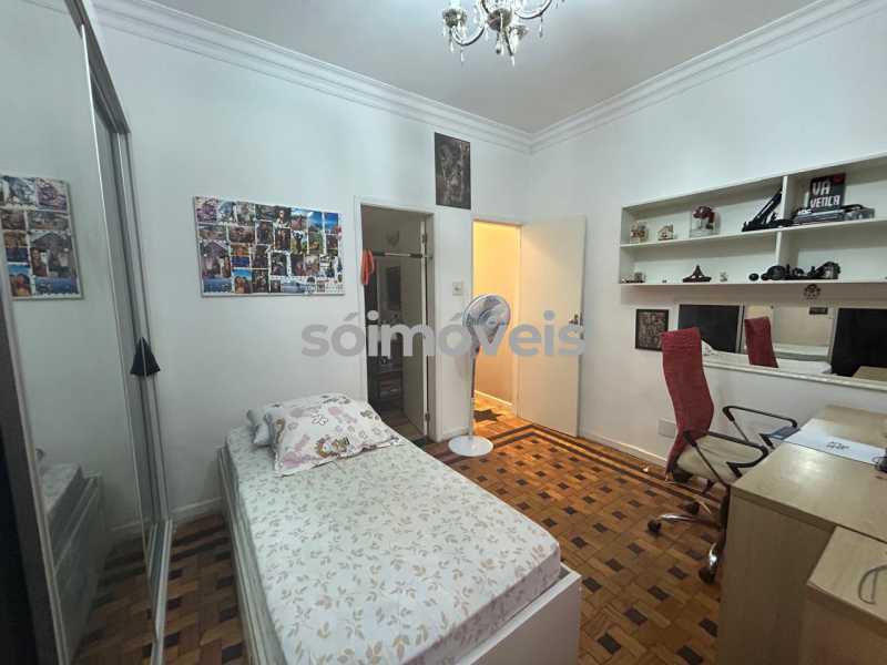 Conheça d756ad7d-1071-4b1b-9884-fbc4c4 do imóvel - Apartamento à venda Rua Siqueira Campos,Rio de Janeiro,RJ Copacabana - R$ 1.250.000 - POAP20918 - 16 d756ad7d-1071-4b1b-9884-fbc4c4 - 16