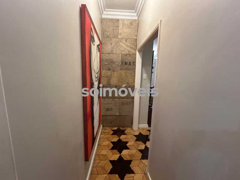 Conheça e95d79b5-f63c-4a79-a060-9344d2 do imóvel - Apartamento à venda Rua Siqueira Campos,Rio de Janeiro,RJ Copacabana - R$ 1.250.000 - POAP20918 - 8 e95d79b5-f63c-4a79-a060-9344d2 - 8