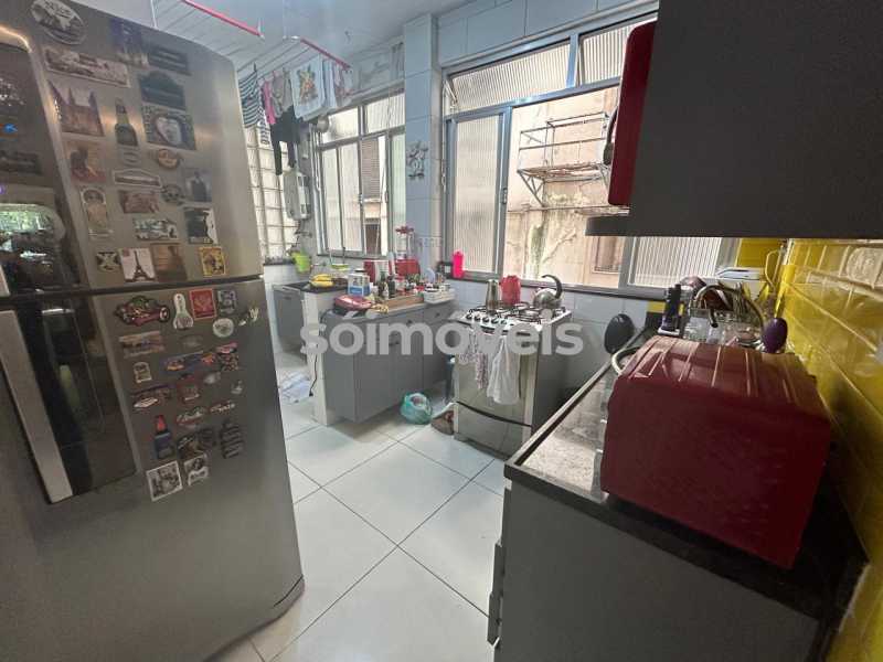 Conheça f5576cea-8414-454f-96d7-5feddb do imóvel - Apartamento à venda Rua Siqueira Campos,Rio de Janeiro,RJ Copacabana - R$ 1.250.000 - POAP20918 - 20 f5576cea-8414-454f-96d7-5feddb - 20