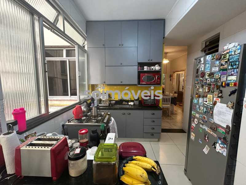 Conheça fc067b87-535c-4b25-b096-1fa30e do imóvel - Apartamento à venda Rua Siqueira Campos,Rio de Janeiro,RJ Copacabana - R$ 1.250.000 - POAP20918 - 21 fc067b87-535c-4b25-b096-1fa30e - 21