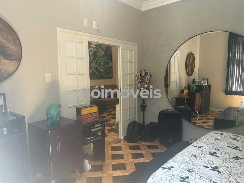 Conheça fcec3304-30da-44d5-bd24-5e68a4 do imóvel - Apartamento à venda Rua Siqueira Campos,Rio de Janeiro,RJ Copacabana - R$ 1.250.000 - POAP20918 - 14 fcec3304-30da-44d5-bd24-5e68a4 - 14